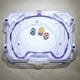 thumbnail image 3 of Beyblade Stadium Takara Tomy BX-32 Wide para 3 jugadores, 3 of 9