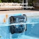 thumbnail image 2 of [Lanzamiento 2026] Aspiradora robótica automática para piscina Lodoba, 2 of 7