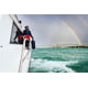 thumbnail image 5 of Boat Fender Polyform G-1 de la serie G para barcos de hasta 10 pies, color lima, 5 of 7