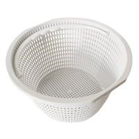 Ioensy - Piezas De Cesta Para Skimmer De Piscina, Eficaces Para Piscina Sobre El Suelo, Cesta Para Piscina Doméstica