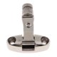 thumbnail image 4 of Hardware Para Toldo Para Toldo De Barco Marino RV Con Tapa Deslizante De Núcleo Sólido De Aguja De 22mm, 4 of 5