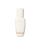 thumbnail image 1 of Sérum Sulwhasoo First Care Activador Antienvejecimiento 60 ml, 1 of 7