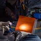 thumbnail image 4 of Flashlight Sun Company Big Discoveries WildLight Animal, 4 of 7