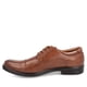 thumbnail image 2 of Zapato Hombre Comfit Alfred Café, 2 of 7
