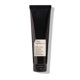 thumbnail image 1 of Régimen limpiador para la piel LX Detox Antipolución 150 ml, 1 of 6