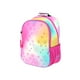 thumbnail image 2 of Mochila Niña Grande Original Premium Hg65760-c, 2 of 3
