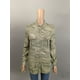thumbnail image 2 of Blusa Barbados S Segunda Mano Mujer, 2 of 3
