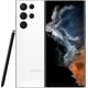 thumbnail image 1 of Celular Samsung Galaxy S23 Ultra 256 GB Phantom White, 1 of 3