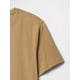 thumbnail image 4 of Remera GAP Everyday Soft Crewneck Mojave M, 4 of 5
