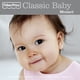 thumbnail image 1 of CD Baby Mozart clásico de Fisher-Price, 1 of 1