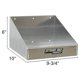 thumbnail image 3 of Dispensador de trapos y organizador Extreme Max 5001.6032, 3 of 8