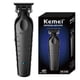 thumbnail image 1 of Cortadora de Pelo Patillera Trimmer Kemei Km 2299 Barber, 1 of 3