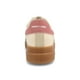 thumbnail image 3 of Zapatilla Mujer North Star Striker Elev8 Beige-Rosado, 3 of 5