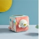 thumbnail image 5 of Cubo Soft Animales Bebes, 5 of 5