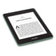 thumbnail image 2 of Kindle Paperwhite Waterproof 8GB Verde, 2 of 3