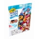 thumbnail image 4 of Set de Colorear Crayola PAW Patrol Color Wonder Sin Manchas, 4 of 7