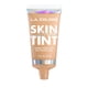 thumbnail image 3 of Base L.A. COLORS Tinte Natural para Piel Golden CLM418, 3 of 7