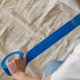 thumbnail image 5 of Cinta adhesiva Painter's Duck Clean Release, azul, 48 mm x 55 m, individual, 5 of 9