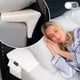 thumbnail image 1 of Cama Wedge Pillow XtraDesign para cabecero de hasta 18 cm, 1 of 8