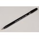 thumbnail image 3 of Pluma de marcado químico Fowler 16 cm para metal, 3 of 4
