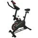 thumbnail image 3 of Bicicleta Spinning Sport, 3 of 3