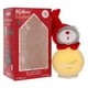 thumbnail image 2 of Kaloo Dragee Christmas Edt 100ml Unisex, 2 of 3