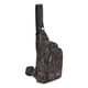 thumbnail image 1 of Mochila Bolso Cruzado Renata Animal Print Calu, 1 of 6