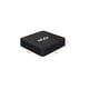 thumbnail image 3 of Decodificador De Red TV Box MX9 5G 4K, 3 of 5