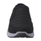 thumbnail image 3 of Zapatilla con Chiporro Kiviuq Negro UNS, 3 of 5