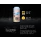 thumbnail image 5 of Entrenubes (Pale Lager) 6 Pack 470ml Cerveza LOA 6 Pack, 5 of 10