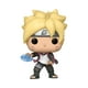 thumbnail image 1 of Funko Pop Boruto con Rasengan - 1356, 1 of 2