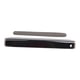 thumbnail image 3 of Luz LED De Freno De Tercera Parada De Alto Nivel 265900006R Premium Para Megane MK3 Negro, 3 of 3