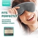 thumbnail image 5 of Máscara De Ojos ® Steam Warm Compress Para Ojos Secos, 5 of 6