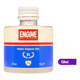 thumbnail image 1 of Miniatura Gin Engine - 50ml (vidrio), 1 of 3
