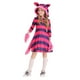 thumbnail image 1 of Disfraz Infantil Gato Cheschire Alicia Maravilla, 1 of 5