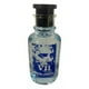thumbnail image 2 of Perfume Edition Speciale Extrait De Parfum Vii 100ml Unisex, 2 of 2