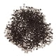 thumbnail image 5 of 1000pcs 3 mm de silicona forrado Micro Ring Links Beads Links para la extensión del pelo Brown, 5 of 5