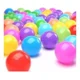 thumbnail image 2 of 50 Pelotas Para Piscina Niños, 2 of 3