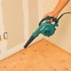 thumbnail image 3 of Sopladora de Aire 600 W. UB1103, 3 of 10