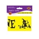 thumbnail image 5 of Cinta para fiesta Trick Or Treat Zone Beistle (1 pieza) (1 paquete), 5 of 6