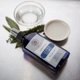 thumbnail image 3 of Limpiador de cuero Cobbler's Choice Co. 100 ml de la mejor calidad, 3 of 7