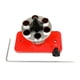 thumbnail image 1 of Balanceador De Cuchillas De Cortacésped Balanceador De Cuchillas De Precisión Para Todas Las Cuchillas De Cortacésped, 1 of 5