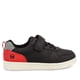 thumbnail image 1 of Zapatilla Niño Clavel Negro, 1 of 7