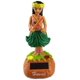 thumbnail image 2 of Figurita KC Hawaii 11 cm Bailarina Hula Solar, 2 of 6