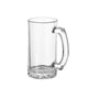 thumbnail image 3 of Vaso Cervecero 470ML 1 Pieza Th23-Kt079 Vidrio Transparente, 3 of 3