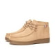 thumbnail image 3 of Zapato Casual Mujer Khaki Naledi, 3 of 7