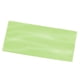 thumbnail image 1 of Pro Diving Tank Mesh Net Protector Estiramiento Funda Protectora Manga Amarilla, 1 of 5