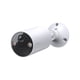 thumbnail image 1 of Cámara de seguridad exterior inalámbrica TP-Link Tapo C402 1080P, 1 of 7