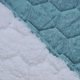 thumbnail image 2 of Quilt Sherpa Est. 1.5 Plaza Everglade, 2 of 4