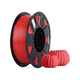 thumbnail image 3 of Filamento PLA Ender 1 kg 1.75 mm Rojo, 3 of 3